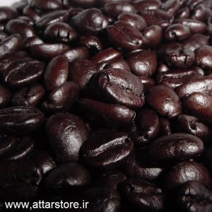 قهوه اسپرسو در تبریز