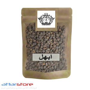 ابهل میوه سرو کوهی