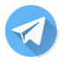 تلگرام عطاری زعفرانچی