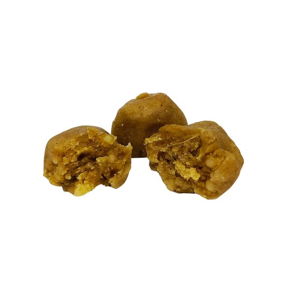 بخور عود ند