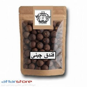 فندق چینی ساپیندوز موکوروسی