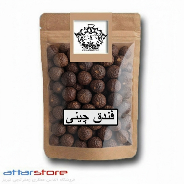 فندق چینی ساپیندوز موکوروسی