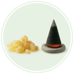 بخورات بخورات