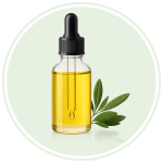 دسته بندی روغن های گیاهی دسته بندی روغن های گیاهی