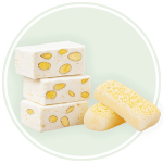 دسته بندی سوغات تبریز دسته بندی سوغات تبریز