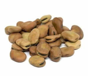 طرز پخت باقالی تبریزی یا پخله