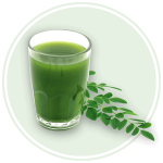 دسته بندی عرقیات دسته بندی عرقیات