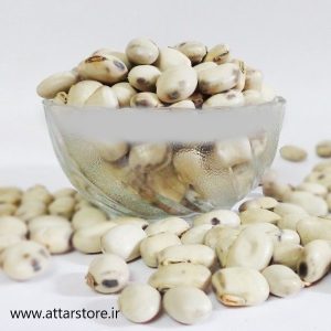 کاونج بیج یا کونج چیست چه خواصی دارد؟