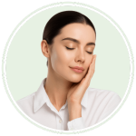 محصولات زیبایی محصولات زیبایی