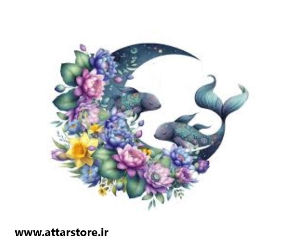 ارتباط ماه اسفند و گل بنفشه در فرهنگ ایران