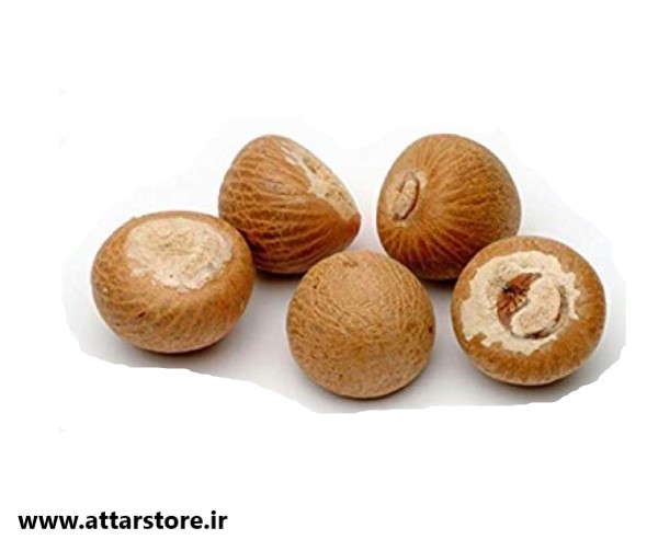 فوفل چیست و چه خواص دارد؟