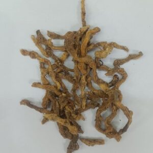 ریشه شقاقل هویچ قمی