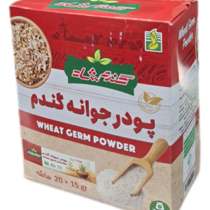 جوانه-گندم-شاد-ساشه-ای